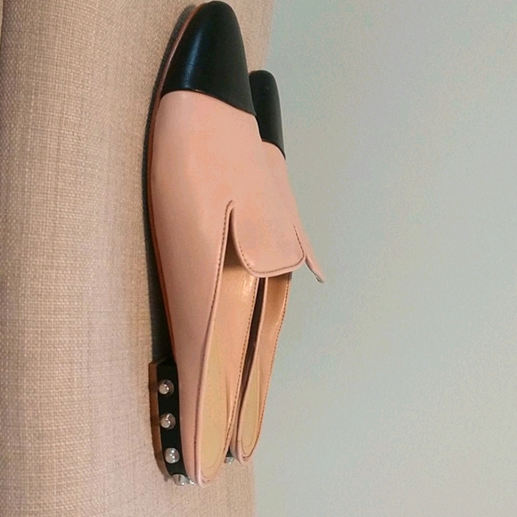 Mark Fisher mules - Picture 2 of 7